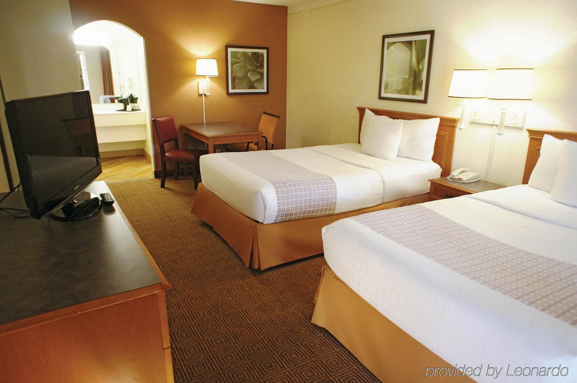 La Quinta I-95 Deerfield Beach - Next To The Home Depot & Behind The Wawa Bagian luar foto