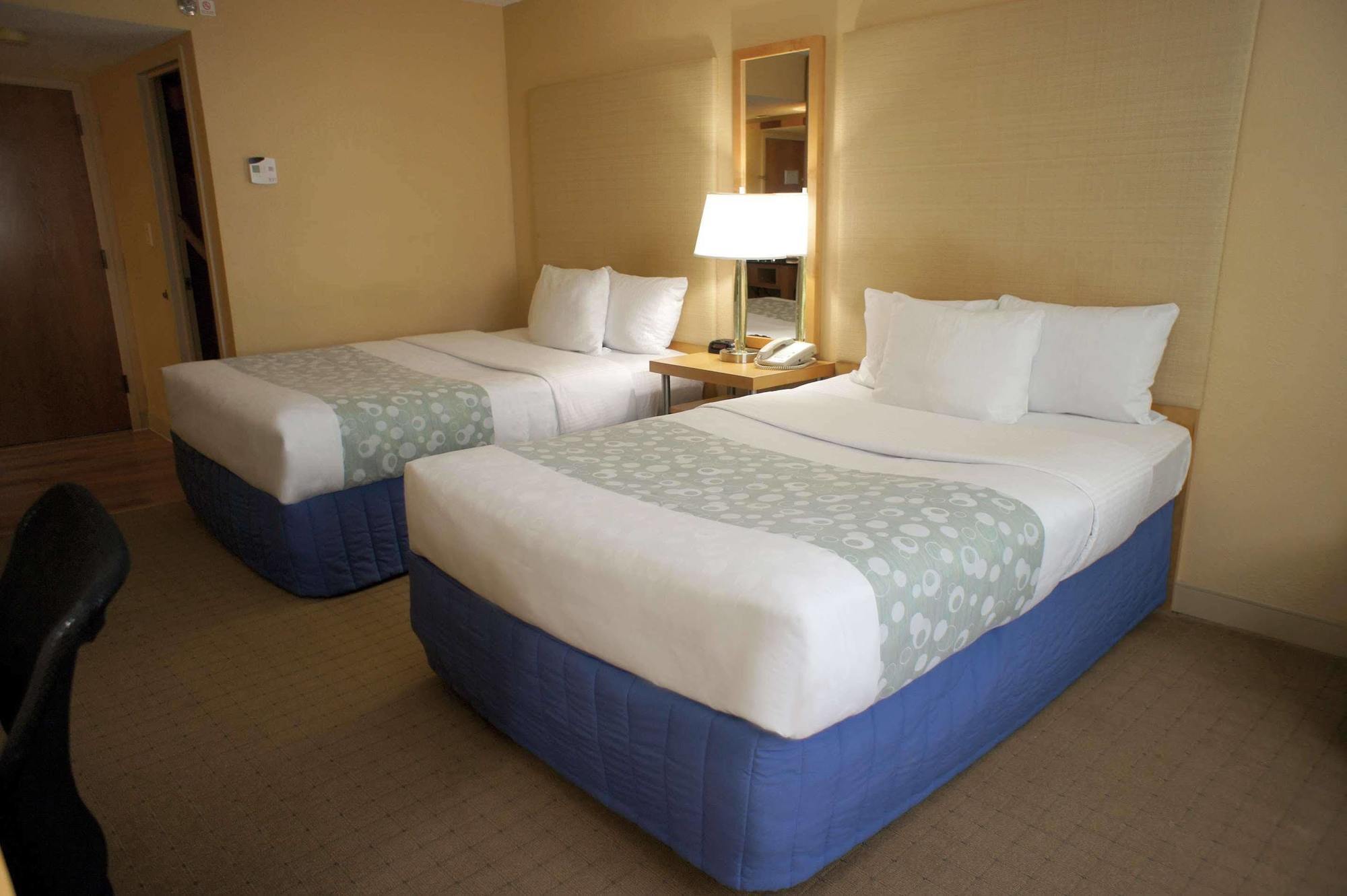 La Quinta I-95 Deerfield Beach - Next To The Home Depot & Behind The Wawa Bagian luar foto